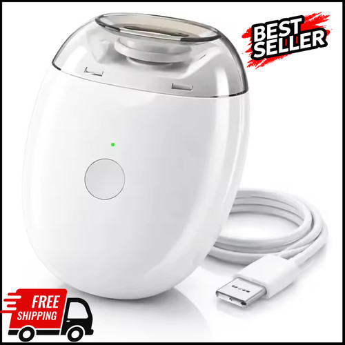 Electric toe nail clippers for - electric,