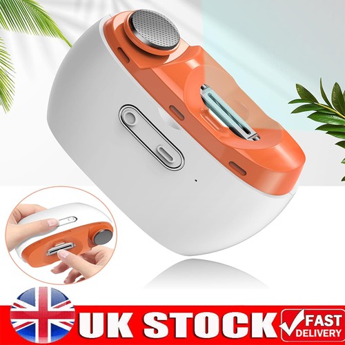 Electric toe nail clippers for - electric,