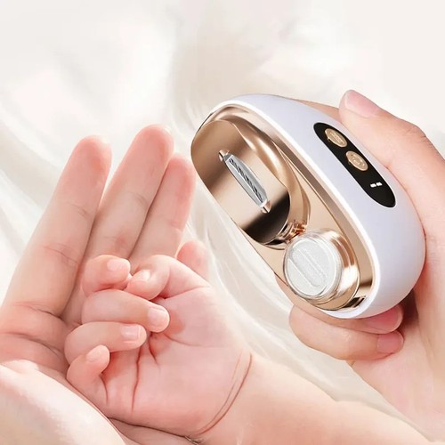Usb rechargeable electric - rechargeable,