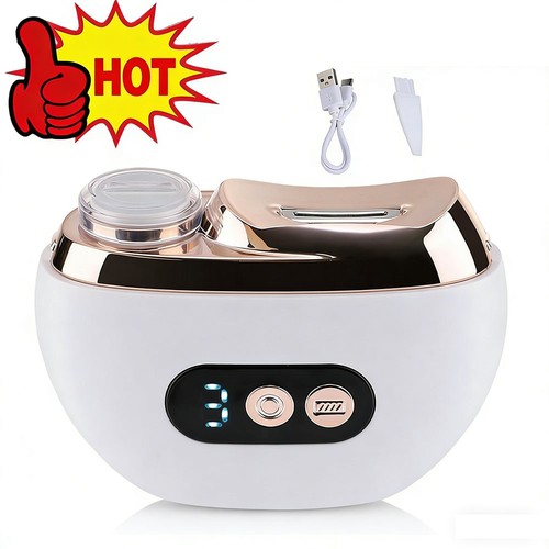 Electric toe nail clippers for - nail,