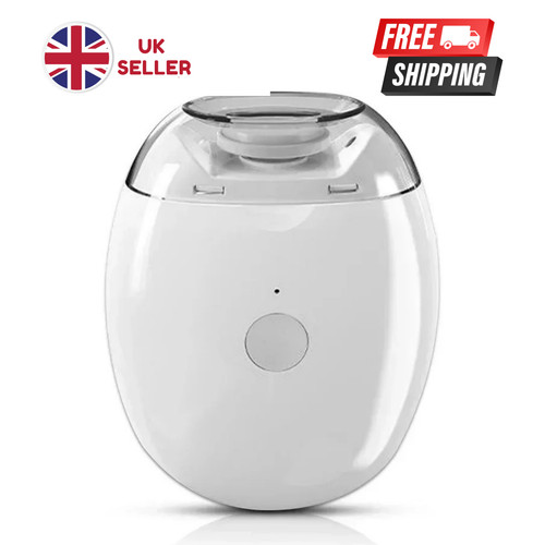Electric toe nail clippers for - clippers,