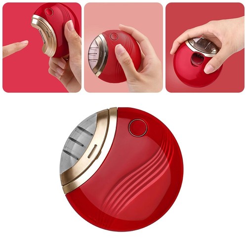 Automatic electric nail - electric,