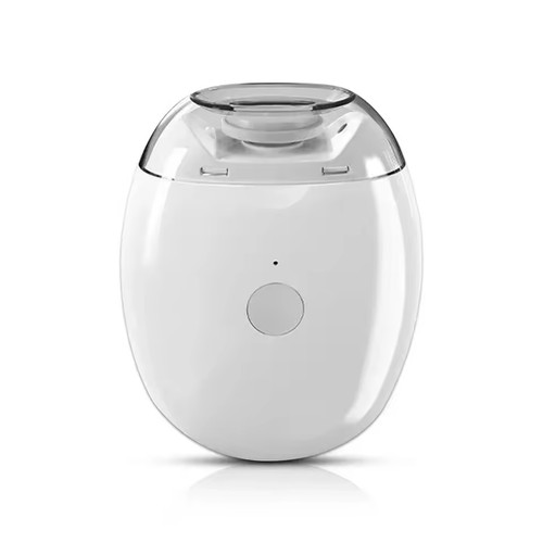 In1 electric nail - in1, clippers