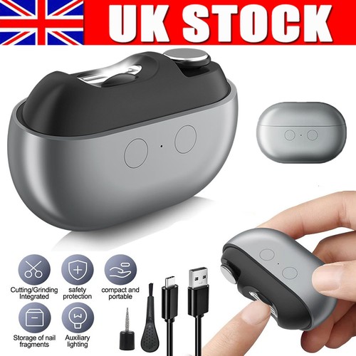 Easy multi function electric - easy,