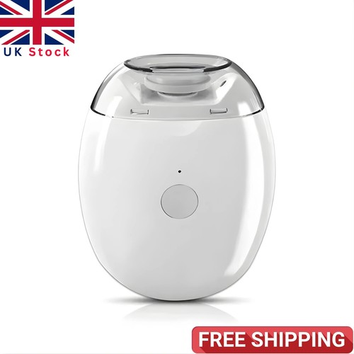 Electric toe nail clippers for - nail,