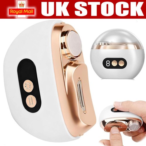 Multi electric nail - multi,