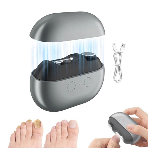 3in1 electric toe nail - toe,