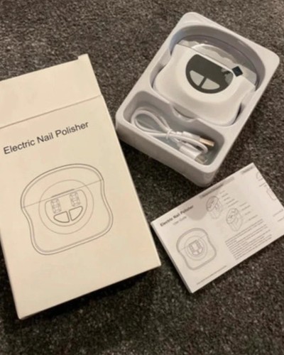 Amazon youtrf 1 - amazon, 2