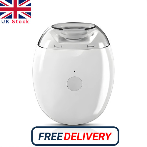 Electric toe nail clippers for - toe,