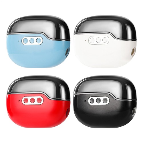In1 electric nail - in1,