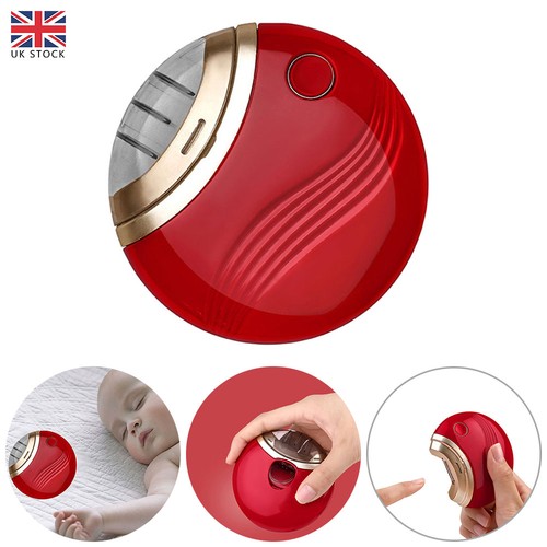 Automatic electric nail - automatic,