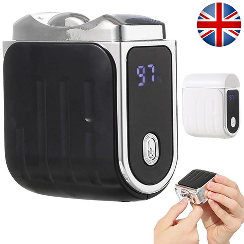 Electric automatic nail - electric,
