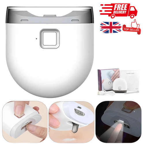 Electric automatic nail - electric,