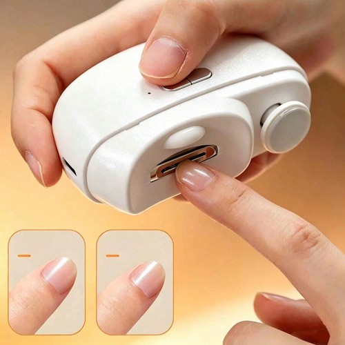 In1 electric nail - electric,