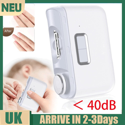 Automatic electric nail - automatic,