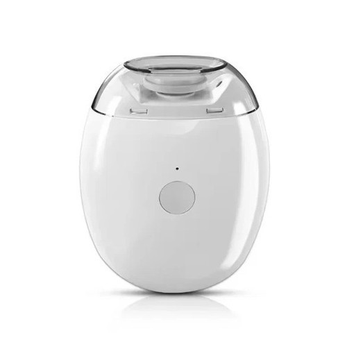 Electric toe nail - toe, for