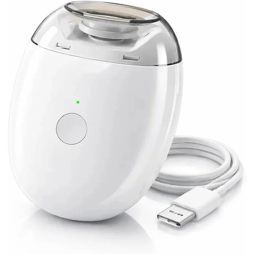 Electric toe nail clippers for - clippers,