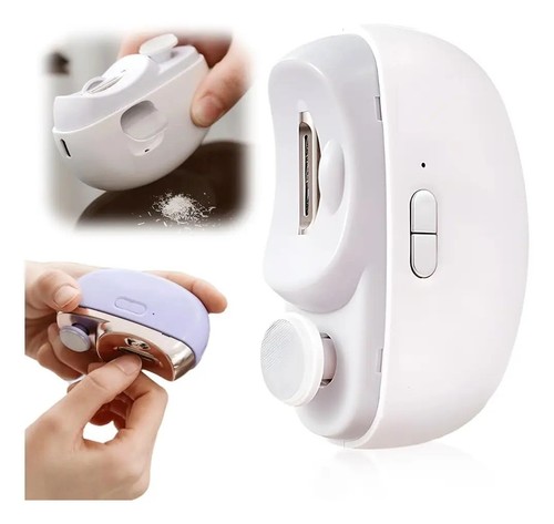Electric toe nail clippers for - electric,