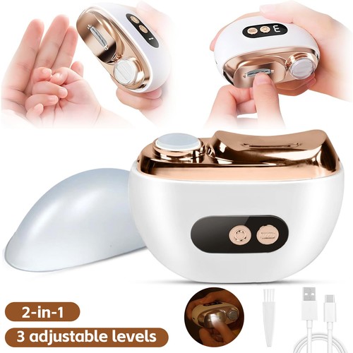 3in1 electric nail - 3in1,