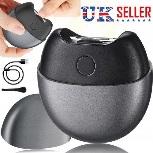 Electric toe nail clippers for - nail,