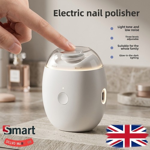 Electric toe nail clippers for - clippers,