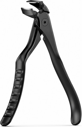 Ergonomic non slip long handle - ergonomic,