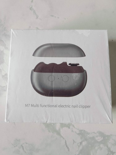 Multi functional electric - multi,