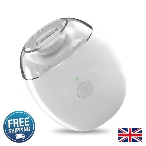 Electric nail clipper 1 - nail,