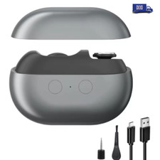 Hewelth Electric Nail