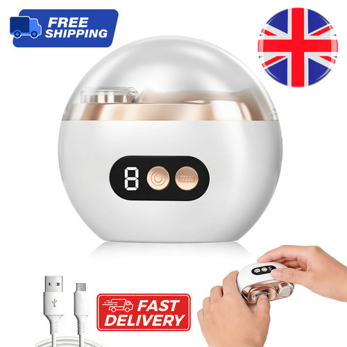 Electric toe nail clippers for - electric,