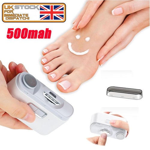 In1 electric nail - in1,