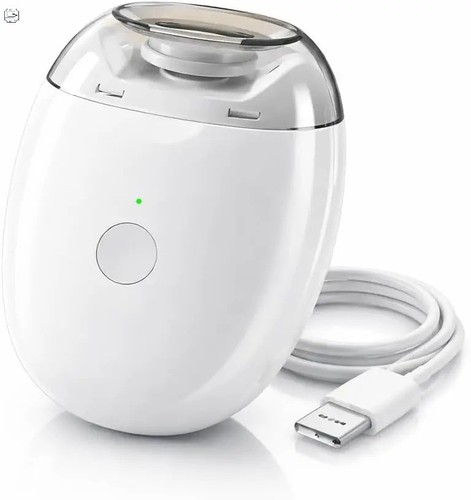 Electric toe nail clippers for - clippers,
