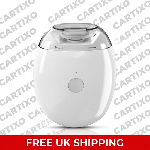 Electric toe nail - electric,
