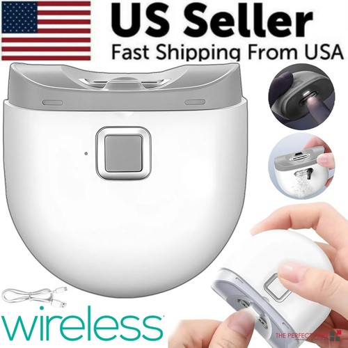 Automatic electric nail - automatic,