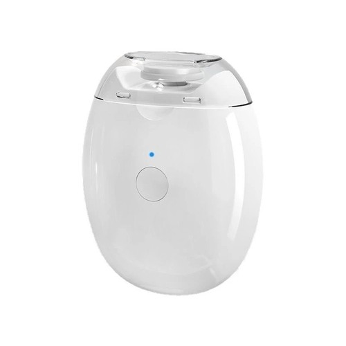 Electric toe nail clippers for - electric,
