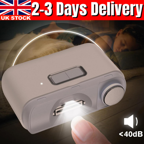 Electric nail clipper - electric,
