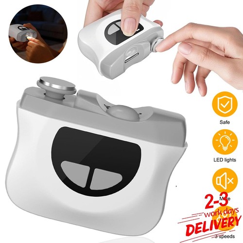 Usb rechargeable electric - rechargeable,