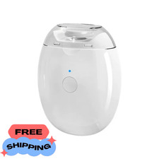 Electric Toe Nail Clippers For